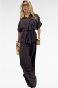 completo camicia e pantalone season